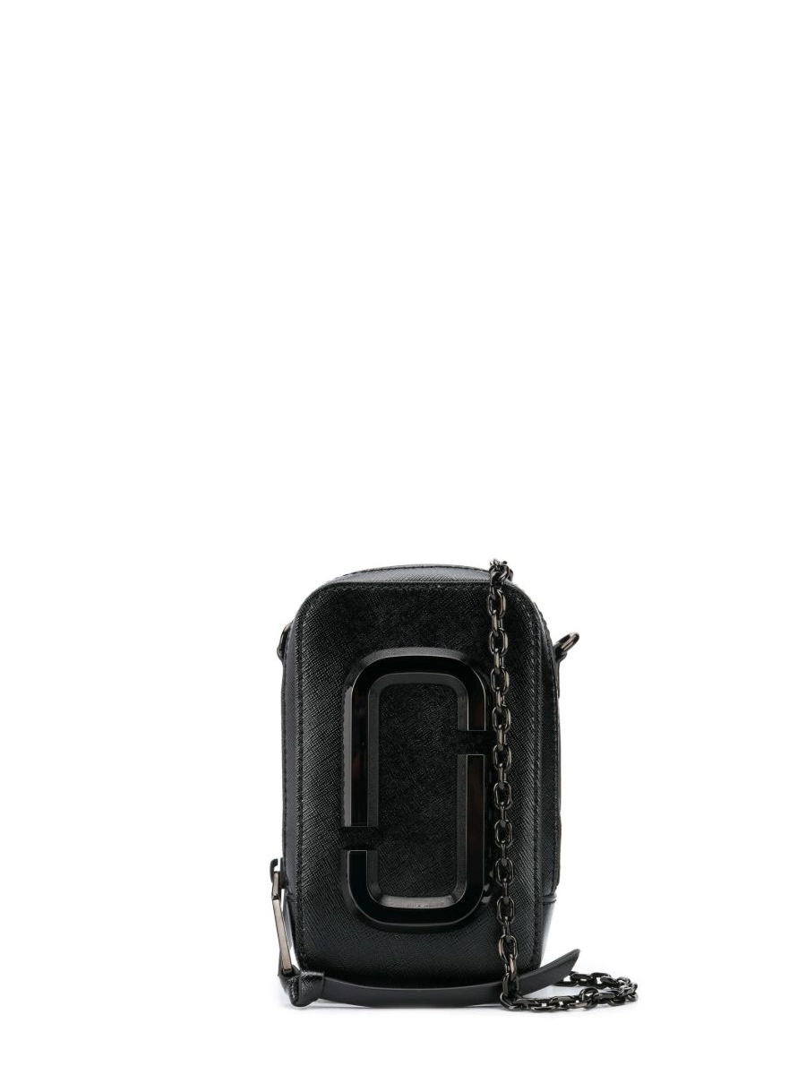 bag mini Hot The Marc Jacobs Women Shot 0425